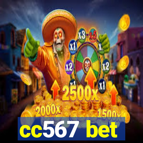 cc567 bet